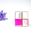 Wholesale Wholesale Supplys Nail Polish Colours