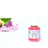 Wholesale Wholesale Supplys Nail Paint Polish