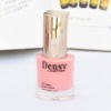 Wholesale Fashion Sexy Nail Paint Polish