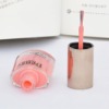 Wholesale OEM Nail Polish Set