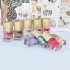 Wholesale Made in China Nail Designs Polish