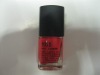 Wholesale most popular summer nail polish