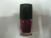Wholesale most popular summer nail polish
