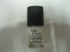 Wholesale most popular summer nail polish