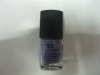 Wholesale most popular summer nail polish