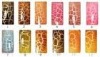 Wholesale Hot New SHATTER Crackle Nail Polish