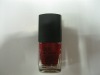 Wholesale most popular summer nail polish