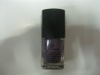 Wholesale most popular summer nail polish