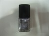 Wholesale most popular summer nail polish