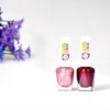 Wholesale Sexy Color Nail Lacquer Oil