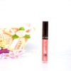 Wholesale OEM Nail Polish Set