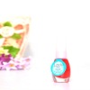 Wholesale Min-Shape Nail Paint Oil