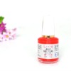 Wholesale Health Nail Paint Polish