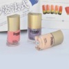 Wholesale Cute Cosmetic Nail Salon Polish