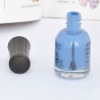 Wholesale Made in China Nail Designs Polish