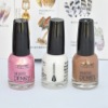 Shining Sexy Art Nail Polish