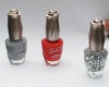 Wholesale Fashion Sexy Nail Beauty Care Polish