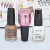 Wholesale Top Quality Nail Paint Polish