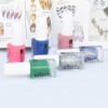 Wholesale New Nail Designs Paint Polish