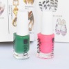 Wholesale Popular New Art Nail Polish