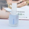 Wholesale Large Quantity Nail Polish Colours