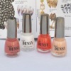 Wholesale Wholesale Supplier Colorful Nail Polish