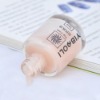 Wholesale Wholesale Suppliers Nail Art Design Polish