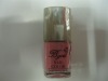 Wholesale most popular summer nail polish