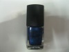Wholesale most popular summer nail polish