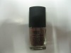 Wholesale most popular summer nail polish