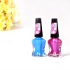 Wholesale Wholesale Nail Care Polish