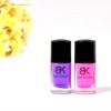 Wholesale OEM Nail Paint Polish