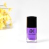 Wholesale 12ML Nail Beauty Care Polish