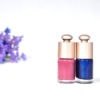 Wholesale Popular Nail Beauty Care Polish