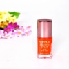 Wholesale Beauty Nail Care Oil