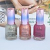 Wholesale Professional Trends Nail Polish