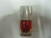Wholesale most popular summer nail polish