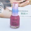 Wholesale Hot Cosmetic of Nail Art Salon