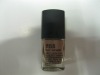 Wholesale most popular summer nail polish