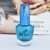 Wholesale New Nail Art Design Polish