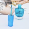 Wholesale Best Selling Nail Polish