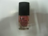 Wholesale most popular summer nail polish