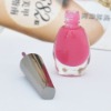 Wholesale OEM Art Nail Polish