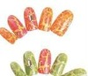 Wholesale Hot New SHATTER Crackle Nail Polish