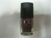 Wholesale most popular summer nail polish