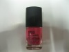 Wholesale most popular summer nail polish