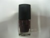 Wholesale most popular summer nail polish