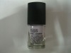 Wholesale most popular summer nail polish