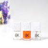 Wholesale Cute Color Paint Nail Care Polish