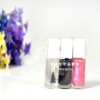 Wholesale 2011 New Nail Art Care Polish